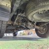 toyota tundra 2004 -OTHER IMPORTED--Tundra ﾌﾒｲ--5TBRT341X4S449667---OTHER IMPORTED--Tundra ﾌﾒｲ--5TBRT341X4S449667- image 7