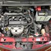 toyota vitz 2017 CFJ1805802 image 18
