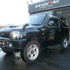 suzuki jimny 2008 -SUZUKI 【名変中 】--Jimny JB23W--540574---SUZUKI 【名変中 】--Jimny JB23W--540574- image 13