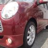 daihatsu mira-gino 2005 -DAIHATSU--Mira Gino DBA-L650S--L650S-0021158---DAIHATSU--Mira Gino DBA-L650S--L650S-0021158- image 8