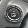 mazda demio 2016 -MAZDA--Demio DBA-DJ3FS--DJ3FS-164212---MAZDA--Demio DBA-DJ3FS--DJ3FS-164212- image 13
