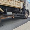 isuzu forward 2015 CFJ1529896 image 13