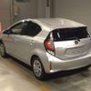 toyota aqua 2018 -TOYOTA--AQUA DAA-NHP10--NHP10-6737412---TOYOTA--AQUA DAA-NHP10--NHP10-6737412- image 5