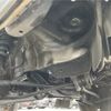 honda acty-truck 1997 A21 image 39