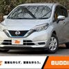 nissan note 2016 -NISSAN--Note DAA-HE12--HE12-009157---NISSAN--Note DAA-HE12--HE12-009157- image 1