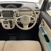 daihatsu move-canbus 2019 CFJ1677983 image 11