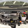 daihatsu mira-e-s 2021 -DAIHATSU--Mira e:s 5BA-LA350S--LA350S-0287394---DAIHATSU--Mira e:s 5BA-LA350S--LA350S-0287394- image 18