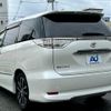 toyota estima 2014 CFJ1826404 image 5