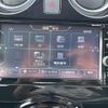 nissan note 2019 CFJ1560542 image 19