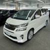 toyota vellfire 2014 AF-ANH20-8324673 image 1