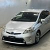 toyota prius 2014 -TOYOTA--Prius ZVW30-1809092---TOYOTA--Prius ZVW30-1809092- image 1