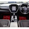 subaru impreza 2024 quick_quick_GU7_GU7-003384 image 3