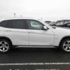 bmw x1 2012 CFJ1818772 image 5