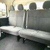 toyota hiace-wagon 2025 CFJ1547527 image 8