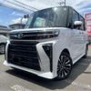 daihatsu tanto 2025 -DAIHATSU 【八王子 581】--Tanto 5BA-LA650S--LA650S-0500571---DAIHATSU 【八王子 581】--Tanto 5BA-LA650S--LA650S-0500571- image 1