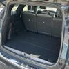 peugeot 5008 2021 CFJ1776744 image 14