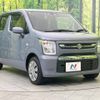 suzuki wagon-r 2023 -SUZUKI--Wagon R 5BA-MH85S--MH85S-165764---SUZUKI--Wagon R 5BA-MH85S--MH85S-165764- image 17