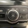 mercedes-benz a-class 2019 -MERCEDES-BENZ--Benz A Class 5BA-177084--WDD1770842J134757---MERCEDES-BENZ--Benz A Class 5BA-177084--WDD1770842J134757- image 4