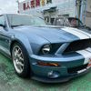 ford mustang 2009 CFJ1602845 image 5