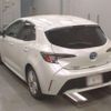 toyota corolla-sport 2018 quick_quick_6AA-ZWE211H_ZWE211-1006293 image 8
