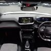 peugeot 208 2020 -PEUGEOT--Peugeot 208 3BA-P21HN05--VR3UPHNKSLT104927---PEUGEOT--Peugeot 208 3BA-P21HN05--VR3UPHNKSLT104927- image 22