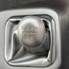 mitsubishi-fuso fighter 2023 -MITSUBISHI--Fuso Fighter 2KG-FK65F--FK65F-610926---MITSUBISHI--Fuso Fighter 2KG-FK65F--FK65F-610926- image 27