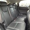 lexus rx 2014 -LEXUS--Lexus RX DAA-GYL16W--GYL16-2406438---LEXUS--Lexus RX DAA-GYL16W--GYL16-2406438- image 11