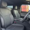 lexus lexus-others 2024 quick_quick_5AA-TAWH15W_TAWH15-0002308 image 4