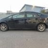 toyota prius 2011 -TOYOTA--Prius DAA-ZVW30--ZVW30-5339800---TOYOTA--Prius DAA-ZVW30--ZVW30-5339800- image 17