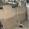 daihatsu move 2020 -DAIHATSU--Move DBA-LA150S--LA150S-2049256---DAIHATSU--Move DBA-LA150S--LA150S-2049256- image 8