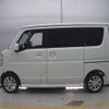 suzuki every-wagon 2022 -SUZUKI 【岡崎 580ぬ2824】--Every Wagon DA17W-304488---SUZUKI 【岡崎 580ぬ2824】--Every Wagon DA17W-304488- image 5