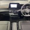 nissan serena 2023 -NISSAN--Serena 6AA-GFC28--GFC28-019500---NISSAN--Serena 6AA-GFC28--GFC28-019500- image 3