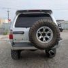 toyota hilux-surf 1998 -TOYOTA--Hilux Surf GF-RZN185W--RZN185-0031933---TOYOTA--Hilux Surf GF-RZN185W--RZN185-0031933- image 19