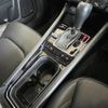 jeep compass 2022 -CHRYSLER--Jeep Compass 3BA-M624--MCANJRCB1NFA84904---CHRYSLER--Jeep Compass 3BA-M624--MCANJRCB1NFA84904- image 3