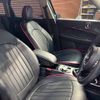 mini mini-others 2018 -BMW--BMW Mini LDA-YT20--WMWYT920603F82762---BMW--BMW Mini LDA-YT20--WMWYT920603F82762- image 8