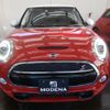 mini mini-others 2018 quick_quick_XR20M_WMWXR52070TM82380 image 2