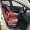 lexus rx 2023 quick_quick_5BA-TALA15_TALA15-1004178 image 8