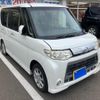 daihatsu tanto 2012 -DAIHATSU--Tanto DBA-L375S--L375S-0501111---DAIHATSU--Tanto DBA-L375S--L375S-0501111- image 5