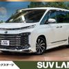 toyota voxy 2023 -TOYOTA--Voxy 6AA-ZWR90W--ZWR90-0078988---TOYOTA--Voxy 6AA-ZWR90W--ZWR90-0078988- image 1