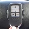 honda odyssey 2013 -HONDA--Odyssey DBA-RC1--RC1-1003168---HONDA--Odyssey DBA-RC1--RC1-1003168- image 22