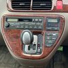 honda odyssey 2000 CFJ1512428 image 42