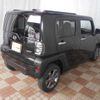 daihatsu taft 2024 -DAIHATSU 【名変中 】--Taft LA900S--0189205---DAIHATSU 【名変中 】--Taft LA900S--0189205- image 26