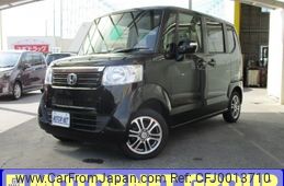 honda n-box 2015 -HONDA--N BOX DBA-JF1--JF1-1520772---HONDA--N BOX DBA-JF1--JF1-1520772-