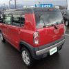 suzuki hustler 2018 -SUZUKI--Hustler DAA-MR41S--MR41S-291905---SUZUKI--Hustler DAA-MR41S--MR41S-291905- image 15