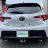 toyota corolla 2025 CFJ1794272 image 18
