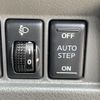 nissan caravan-van 2015 -NISSAN--Caravan Van CBF-CS4E26--CS4E26-006908---NISSAN--Caravan Van CBF-CS4E26--CS4E26-006908- image 19