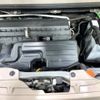 daihatsu mira-cocoa 2011 CFJ1518693 image 18