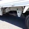 suzuki carry-truck 1999 No5115 image 10