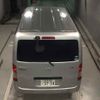 toyota townace-van 2016 -TOYOTA 【多摩 400ﾆ3734】--Townace Van S402M-0059799---TOYOTA 【多摩 400ﾆ3734】--Townace Van S402M-0059799- image 8