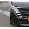 nissan serena 2023 -NISSAN--Serena 5BA-FC28--FC28-009586---NISSAN--Serena 5BA-FC28--FC28-009586- image 11